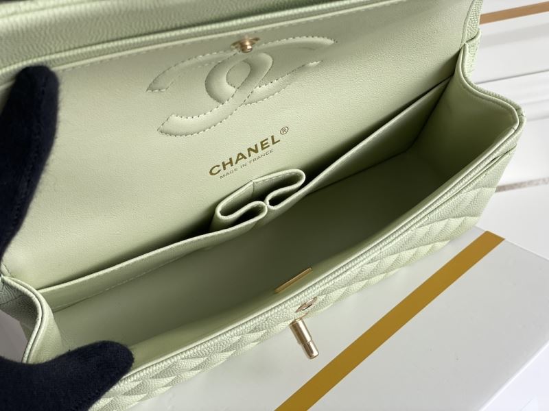 Chanel CF Series Bags